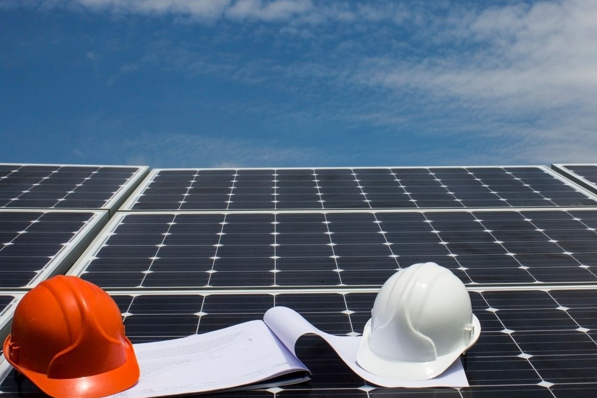 procedura abilitativa semplificata