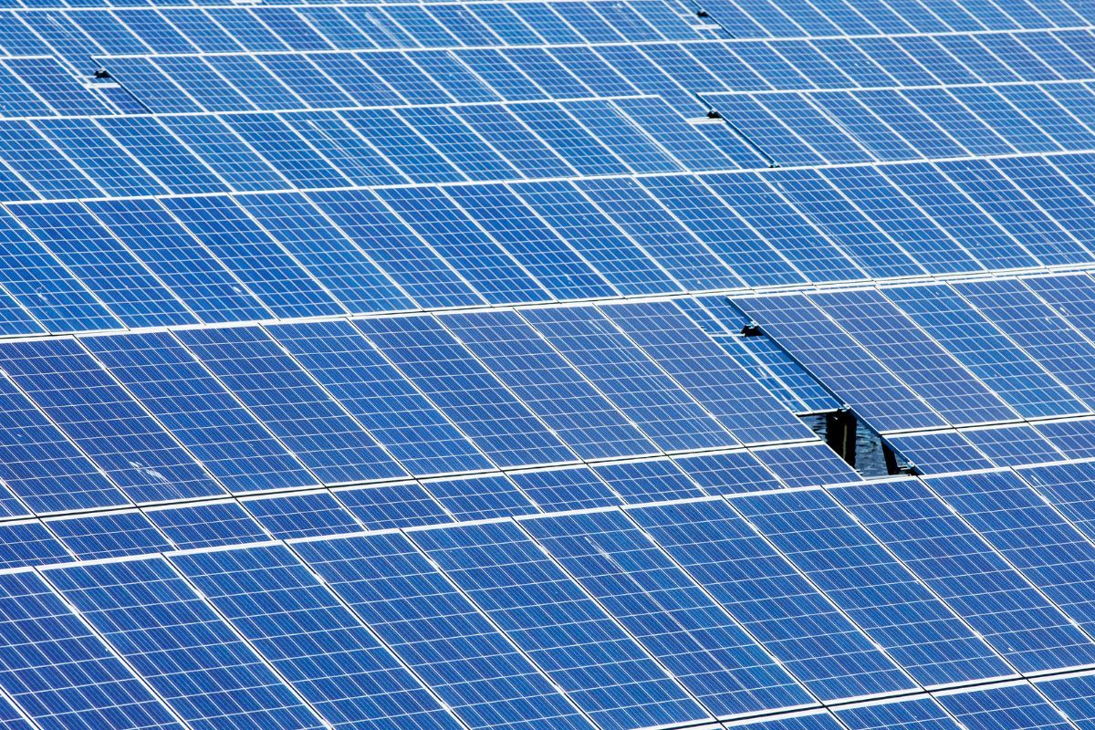 quanto dura un impianto fotovoltaico