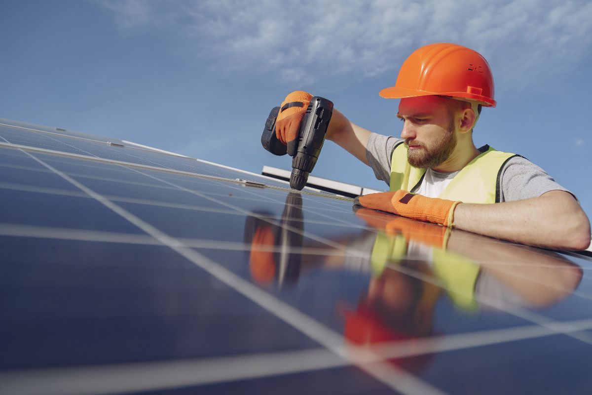 manutenzione-impianti-fotovoltaici