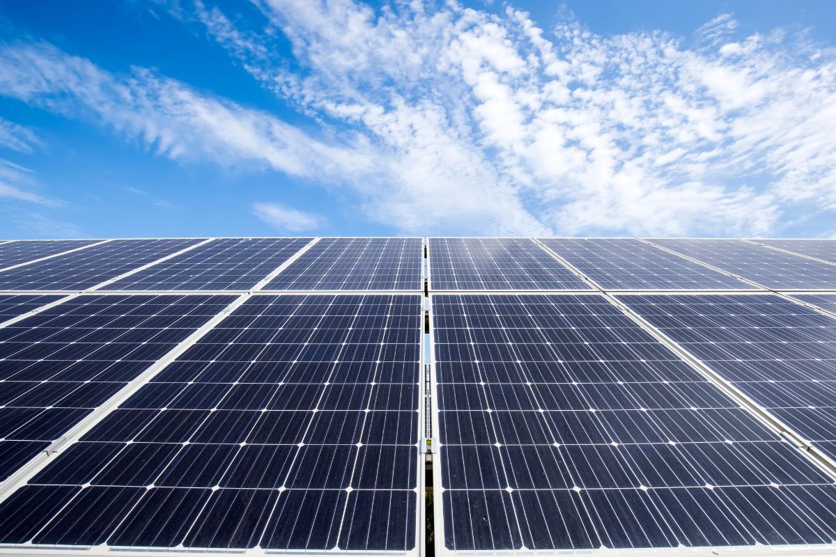 autorizzazione impianto fotovoltaico