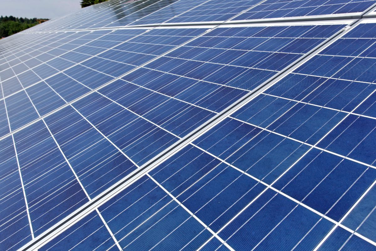 come ampliare un impianto fotovoltaico